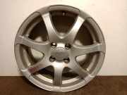 Felge KBA47038 Opel Corsa D SchrÃ¤gheck 1.3 CDTi 16V Ecotec (Z13DTH)