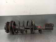 StoÃŸdÃ¤mpfer Rechts Vorne 5465023301 Hyundai S-coupe CoupÃ© 1.5i Base,LS 12V (G4EK)