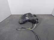 Tank GJ329K007GB Land + Range Rover Range Rover Evoque (LVJ/LVS) SUV 2.0 D 150 16V 5-drs. (204DTD)