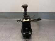 Fensterheber Links Vorne 8200188553 Renault Kangoo (KC) Großraumlimousine 1.5 dCi 85 (K9K-718)