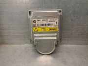 Steuergerät Airbag 34526868251 BMW 5 serie Touring (F11) Kombi 520d 16V (N47-D20C)