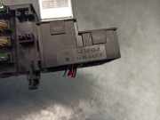 Sicherungskasten 1405454840 Mercedes-Benz CLASE BERLINA 500 SEL / S 500 (140.051)