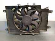 Kühlerventilator 868084BC Alfa Romeo 147 (937) Schrägheck 1.6 HP Twin Spark 16V (AR32.104)