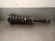 Stoßdämpfer Links Hinten 4R8318080AA Jaguar S-type (X200) Limousine 2.7 TD 24V Euro III (7B)