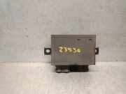 Startunterbrechung 6H0953257 Seat CORDOBA BERLINA (6K2) 1.9 TDI