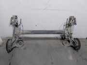 Hinterachse 5148T8 Citroën CITROËN Furgoneta/monovolumen (B9) 1.6 HDi 90