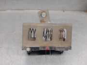 Heizwiderstand 146A000 Seat Ibiza I (021A) Schr?gheck 0.9 900 Junior,Playa (146.A.000)