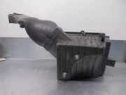 Luftfiltergeh?use 2310021075 SsangYong Rodius Gro?raumlimousine 2.7 270 Xdi 20V 4x2 (M665.925(Euro 4))