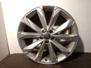 Felge 4K9601025B Audi A6 Allroad Quattro (C8) Kombi 3.0 V6 24V 50 TDI Mild hybrid (DDVB)