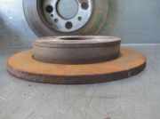 Bremsscheibe Hinten 5841107000 Kia Picanto (BA) Schr?gheck 1.1 12V (G4HG)