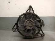 Kühlerventilator 977304A050 Hyundai H 1 2.5 Diesel