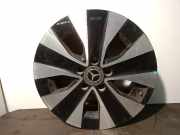 Felge A4474015200 Mercedes-Benz V (447.8) Großraumlimousine 2.0 250d 16V (OM654.920)