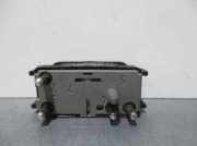 Schalter FÃ¼r Elekt. Fensterheber Links Vorne 1248209310KZ Mercedes-Benz 124 SedÃ¡n (W124) 300 D (124.130)
