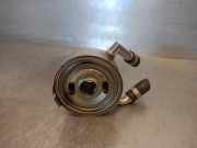 Ölkühler 21305JK21B Infiniti FX (S51) SUV 37 3.7 V6 24V AWD (VQ37VHR)