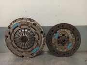 Kupplungsset 04C141025R Audi Sportback (GBA) 30 TFSI