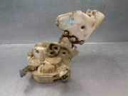 T?rschloss Rechts Vorne 8050299J00 Nissan Primera (P10) Limousine 1.6 16V (GA16DS)