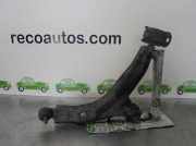 Querlenker Rechts Vorne Unten 90344218 Daewoo / Chevrolet DAEWOO LANOS 1.4 CAT
