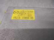 Steuerger?t Airbag G31A57K30B Mazda 6 BERLINA (GG) 2.0 Diesel CAT