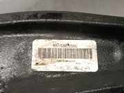 Draagarm Rechts Voor Onder 9816863580 Citroën Jumpy Van 1.6 Blue HDi 115 (DV6FC(BHX))