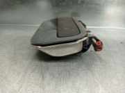 Türgriff Außen Links Hinten 4PUERTAS Opel Vectra B (36) Limousine 1.6 16V Ecotec (X16XEL)