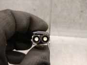 Antenne 657035577B Skoda Kamiq SUV 1.0 TSI 12V (DKRF)