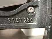 Felge 8747286 BMW 4 serie Gran Coupe (G26) Liftback 430i 2.0 TwinPower Turbo 16V (B48-B20B)