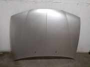 Motorhaube 5467772 Rover II (RT) 420 Si Lux