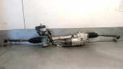 Lenkgetriebe 57700N7000 Hyundai Tucson (NX) SUV 1.6 T-GDI (G4FP)