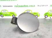 Tankklappe 0735279052 Fiat Marea Weekend (185BX/CX) Kombi 1.9 JTD 105 (182.B.4000)