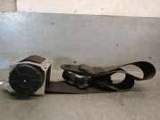 Sicherheitsgurt Rechts Vorne 617059700B Mini Countryman (R60) SUV 1.6 Cooper D (N47-C16A)