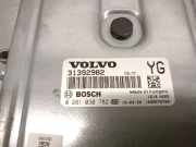 Motorsteuergerät 31392982 Volvo XC70 (BZ) SUV 2.4 D4 20V AWD (D5244T12)