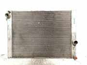Radiator 17117519212 BMW 5 serie (E60) Limousine 530i 24V (M54-B30(306S3))