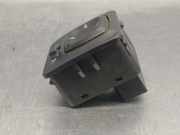 Spiegelverstellung Schalter 858100500 SsangYong (KJ) 2.9 TD