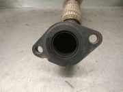 Uitlaat Rohr Vorne 28610H8800 Kia Stonic (YB) SUV 1.2 MPI 16V (G4LF)