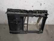 Kühlerblock Halterung 7104AC Peugeot 207/207+ (WA/WC/WM) Schrägheck 1.4 HDi (DV4TD(8HZ))