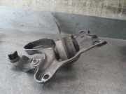 Lichtschalter GS1E66170B Mazda 6 Sport (GH14/GHA4) Schrägheck 2.0 CiDT 16V (RF)