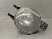 Nebelscheinwerfer Links Vorne 812200D020 Toyota Yaris (P1) Schrägheck 1.4 D-4D (1NDTV)