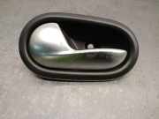 Türgriff Innen Links Hinten 806718771R Dacia Logan MCV II/III/Sandero Wagon Kombi 0.9 TCE 12V (H4B-408(H4B-B4))