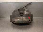 Bremssattel Links Vorne BV612B302AC Ford Transit Connect (PJ2) Van 1.6 TDCi 16V 95 (TZGA)