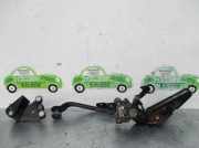 Scharniere DECORREDERA Peugeot (S2) 1.9 Diesel