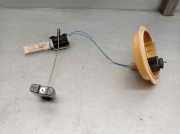 Tankschwimmer 7L8919679E Audi (4LB) 3.0 TDI quattro