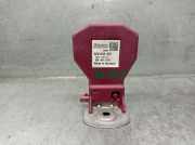 Antenne 5E0035497 Skoda Octavia (NXAA) Liftback 1.5 TSI e-TEC 16V (DFYA)
