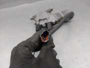 Fensterheber Rechts Vorne 0K30C58560B Kia Rio (DC22/24) Schrägheck 1.3 (A3E)