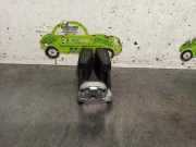 Gürtelschnalle 6R0857739 Seat Ibiza IV (6J5) Schrägheck 5-drs 1.4 16V (BXW)