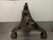 Bedienung Klimacontrolle 64116902440 BMW 3 serie (E46/4) Limousine 323i 24V (M52TU-B25(256S4))