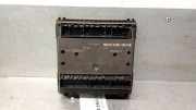 Sicherungskasten 6Q1937049B Seat Ibiza III (6L1) Schrägheck 1.4 16V 75 (BBY)