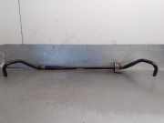 Stabilisatorstange Vorne 31356795050 BMW 5 serie Gran Turismo (F07) Schrägheck 530d xDrive 24V (N57-D30A)