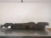 Bodenschutz 7L0825211B Porsche Cayenne (9PA) SUV 3.2 V6 24V (M02.2Y)