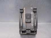 Bedienung Klimaanlage 022293K Renault RAPID/ (F40) 1.4