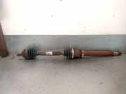 Antriebswelle Rechts Vorne 30787783 Volvo C30 (EK/MK) Schrägheck 3-drs 1.8 16V (B4184S11)